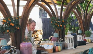 Hotel Sandhof, Image 186