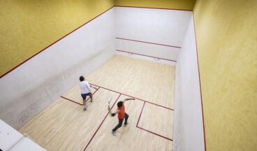 Enzian Stube & Sonnenterrasse, Bild 32