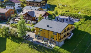 Burgi's Living (Adults only), Bild 9