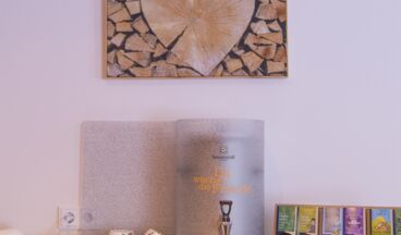 Hotel Stäfeli, Bild 27