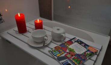 Frühstückspension Mallaun, Image 10