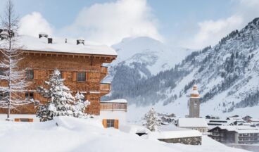 Hotel Aurelio, Bild 1