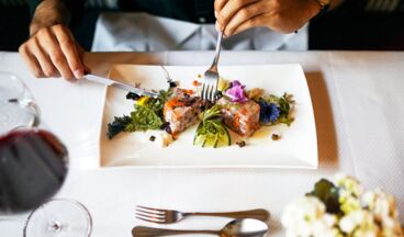 Hotel Gotthard, Image 39