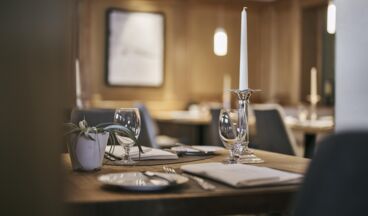 CRESTA.Alpin.Sport.Hotel, Image 37