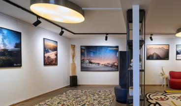 Atelier LaMarie, Image 4