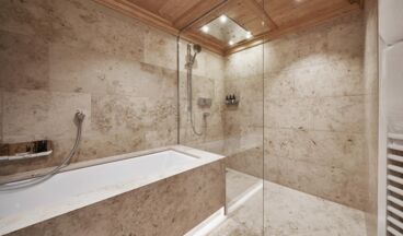 Burg Vital Resort, Bild 7