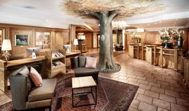 Burg Vital Resort, Bild 31