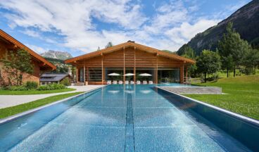 Gasthof Post, Bild 31