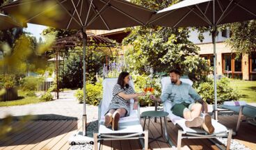 Hotel Gotthard, Image 15