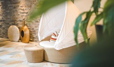 Hotel Gotthard, Image 29