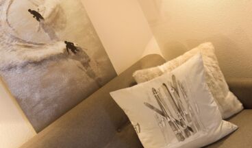 Hotel Arabell, Bild 13