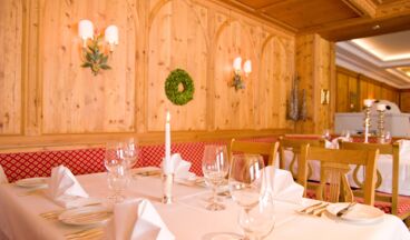 Hotel Arabell, Bild 31