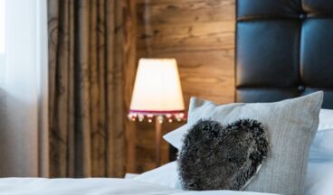 Hotel Pfefferkorn's, Image 8