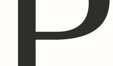 Hotel Pfefferkorn's, Image 63