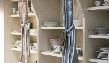 Hotel Pfefferkorn's, Image 73