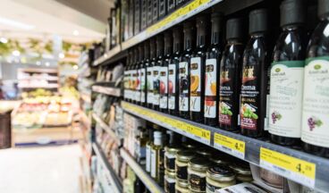 Hotel Pfefferkorn's, Image 83