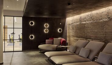Hotel Petersboden, Bild 12
