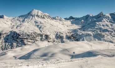 Lech Hostel, Image 19