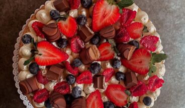 Brotlädele, Image 3