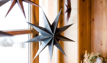 Haus Margarethe, Bild 6