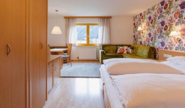 Haus Braunarl, Bild 31