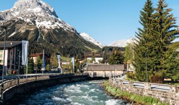 Haus Braunarl, Bild 41