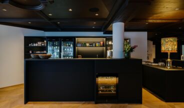 Appart Hotel Knappaboda, Bild 37