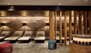 Hotel Petersboden, Bild 21