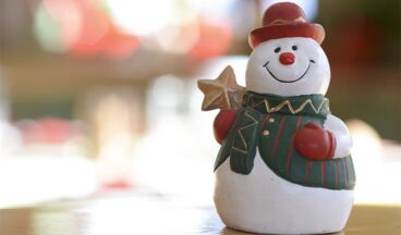 Pension Widderstein, Bild 17