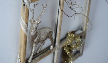 Pension Widderstein, Bild 27