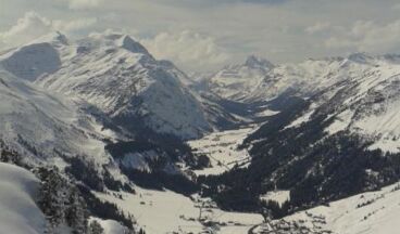 Hotel - Garni Sursilva, Bild 65