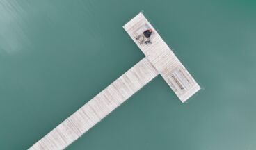 The Green Ring - 2nd Leg, Image 5