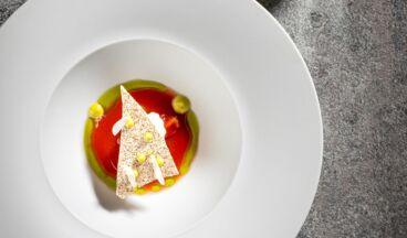 Burg Vital, Picea, Bild 10