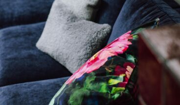 Appart Hotel Knappaboda, Bild 41