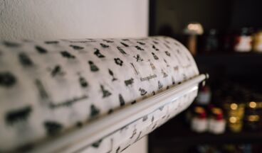 Appart Hotel Knappaboda, Bild 38