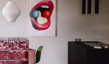 Appart Hotel Knappaboda, Bild 7