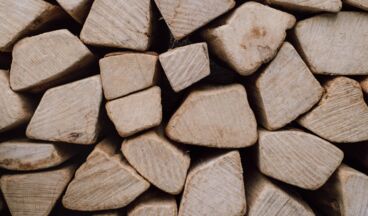 Appart Hotel Knappaboda, Bild 57