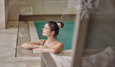 Hotel Garni Schranz, Bild 6