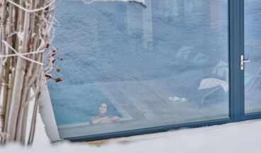 Hotel Garni Schranz, Bild 70