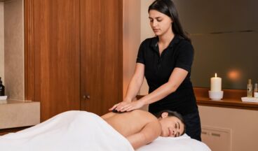 Hotel Aurelio, Bild 21