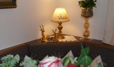 Pension Hartenfels, Bild 18