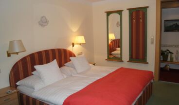 Pension Hartenfels, Bild 38