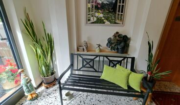 Frühstückspension Mallaun, Image 16