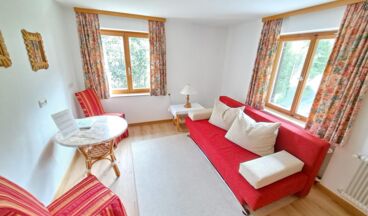 Frühstückspension Mallaun, Image 8