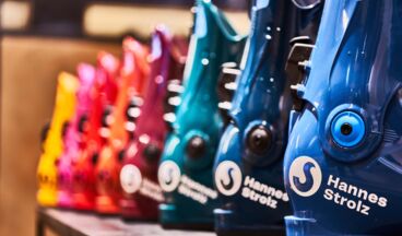 Skibootique, Image 4