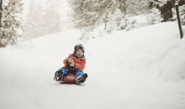 Walch Skiservice, Image 5