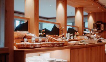 Hotel Austria, Image 37