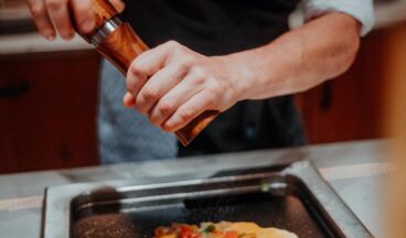 Hotel Austria, Image 47