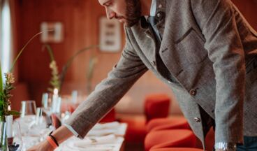 Hotel Austria, Image 57