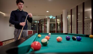 Hotel Austria, Image 67